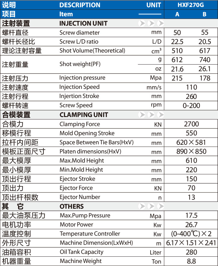 1752815875292228.jpg HXF270G.jpg