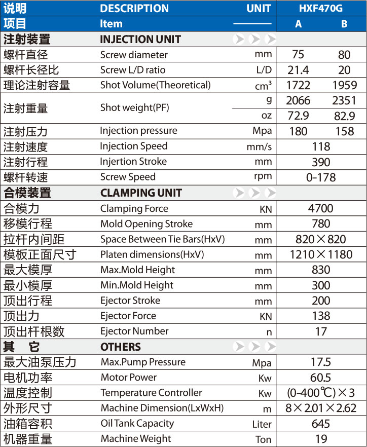 1752816245131449.jpg HXF470G.jpg