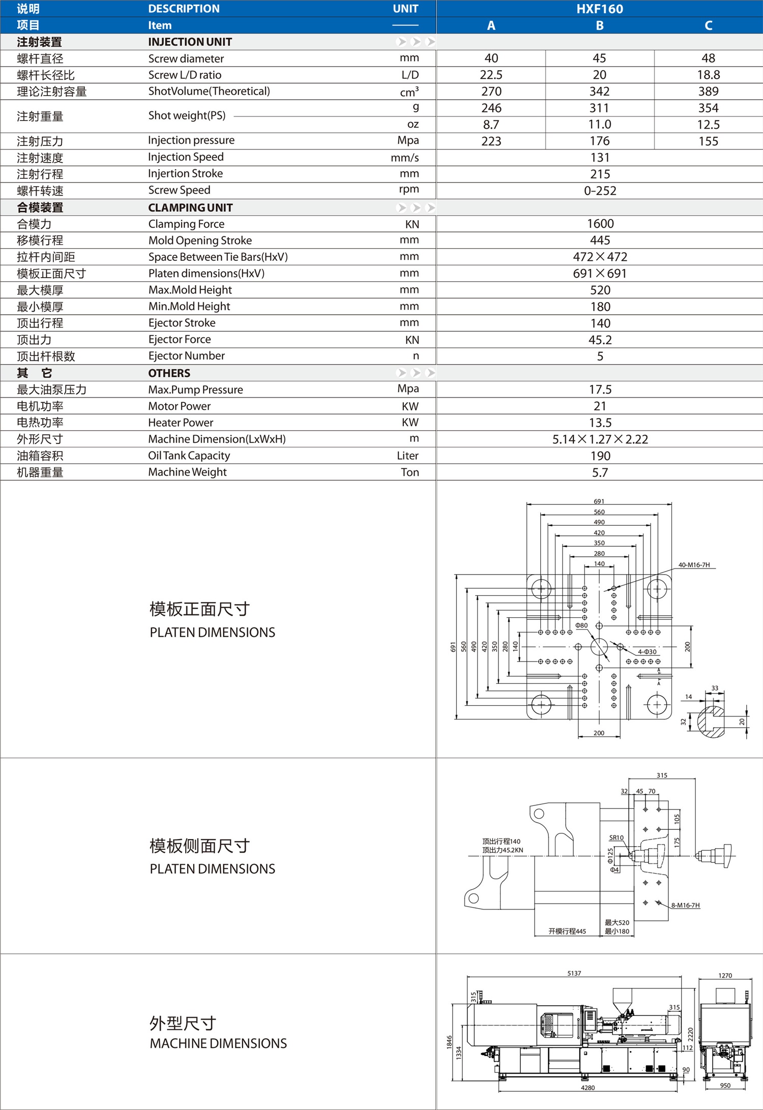 1752816476131771.jpg HXF160.jpg