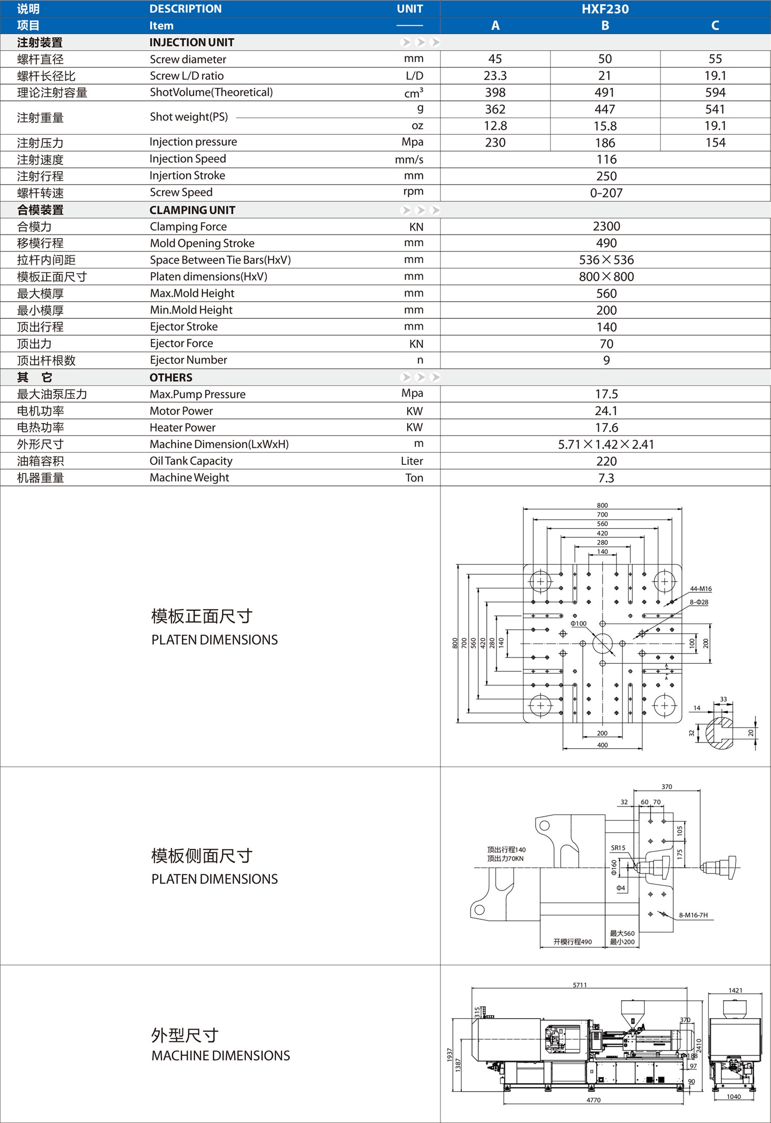 1752816497908745.jpg HXF230.jpg