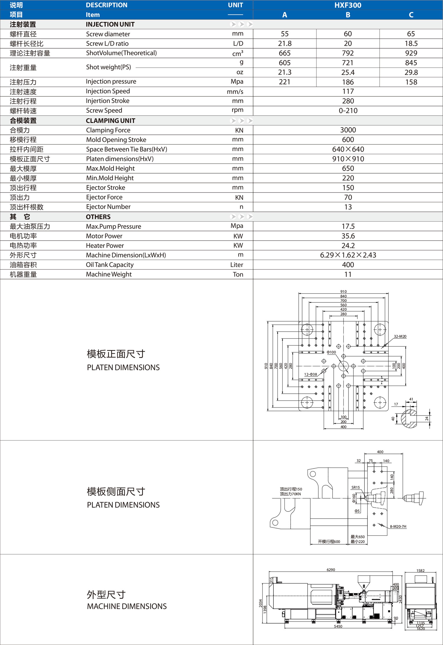 1752816588413105.jpg HXF300.jpg