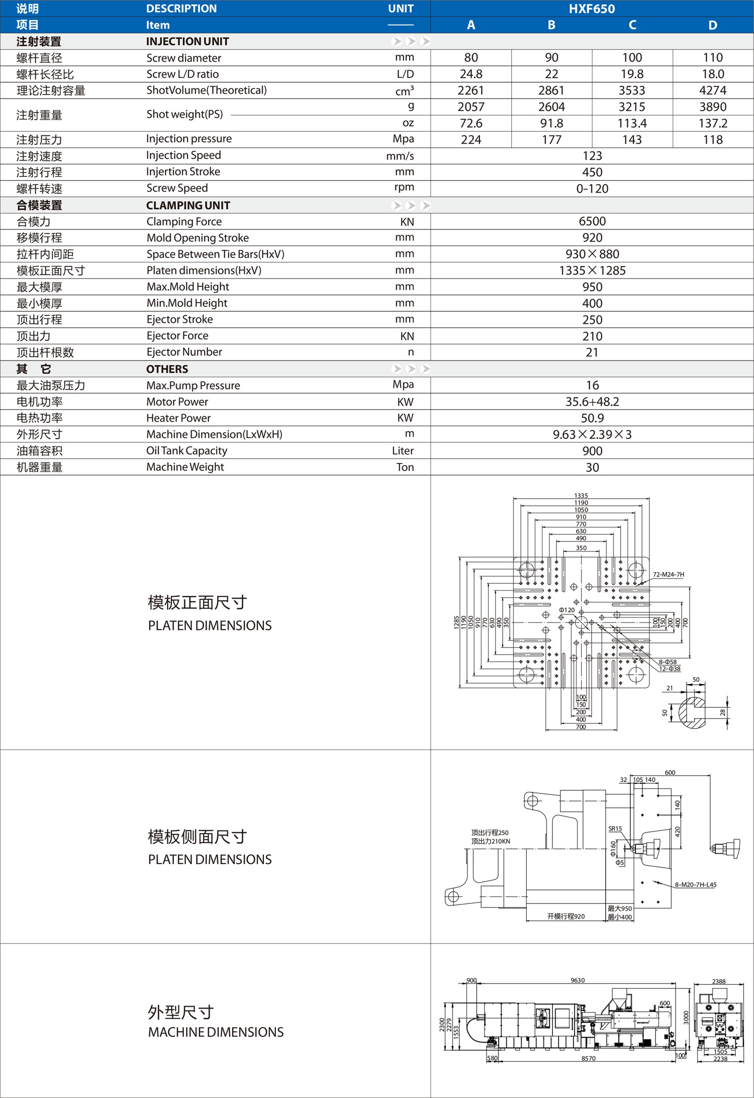 1752816837532776.jpg HXF650.jpg