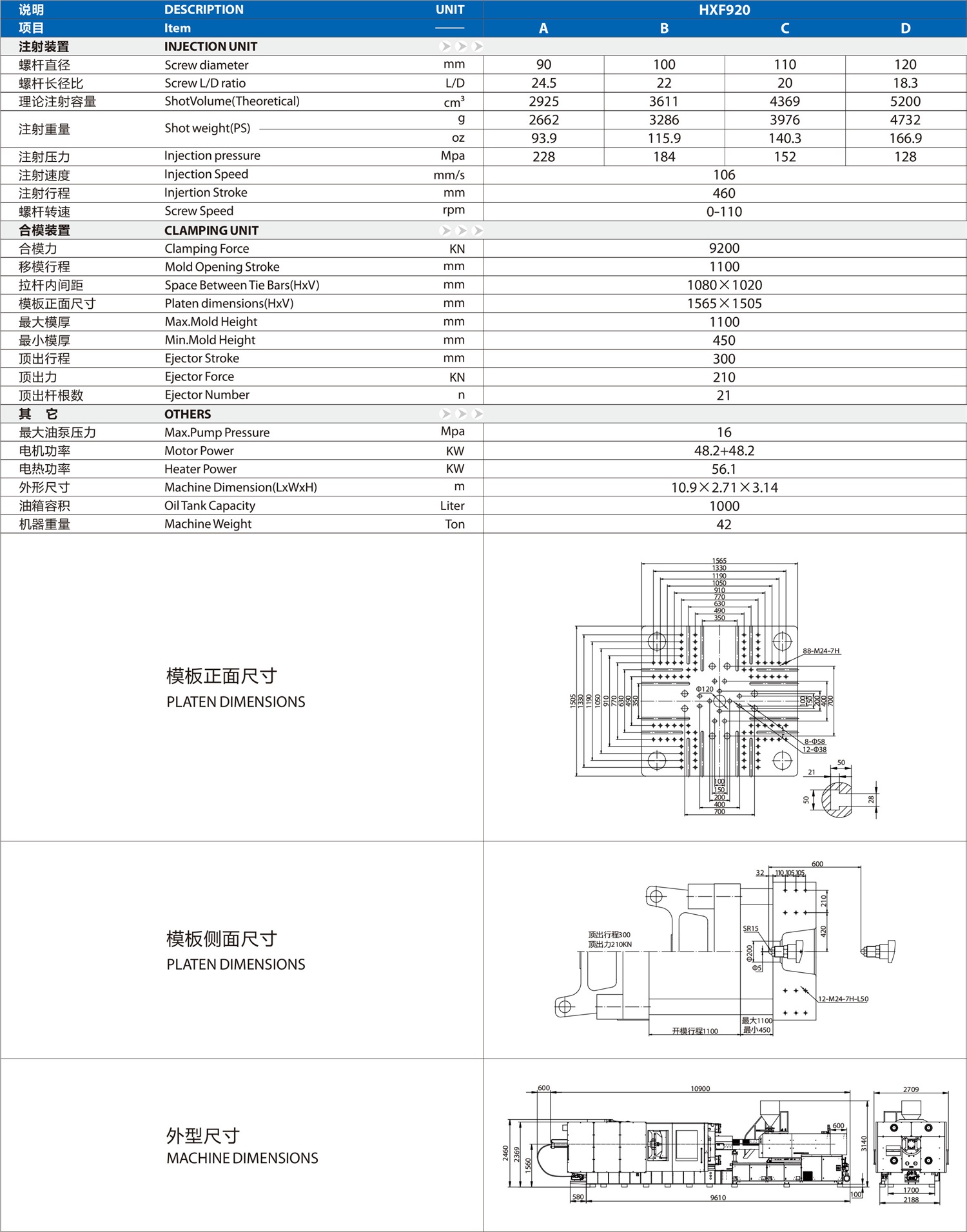 1752816894705204.jpg HXF920.jpg