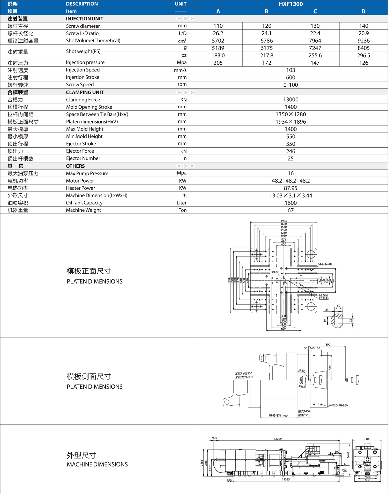 1752816988138721.jpg HXF1300.jpg