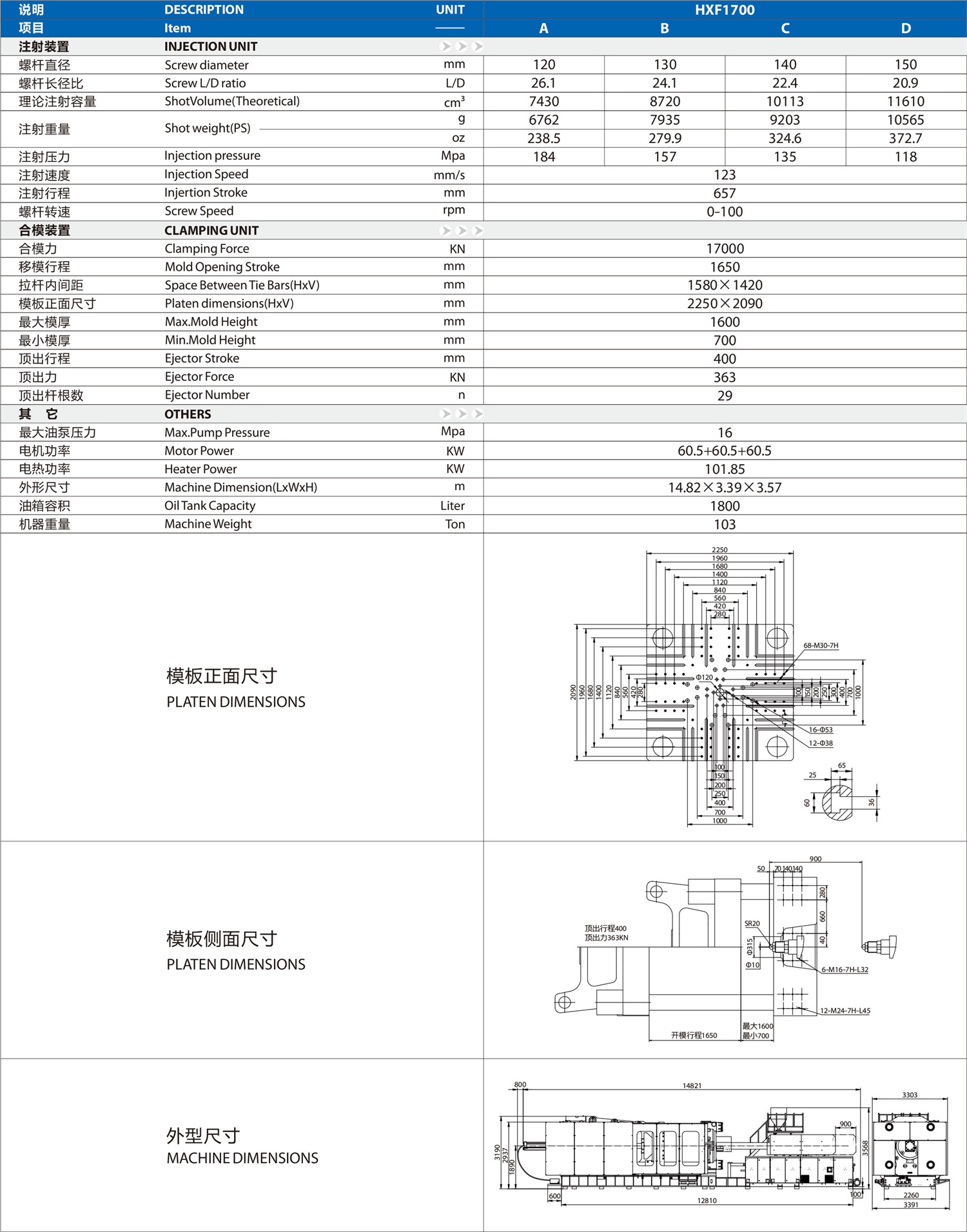 1752817025279061.jpg HXF1700.jpg