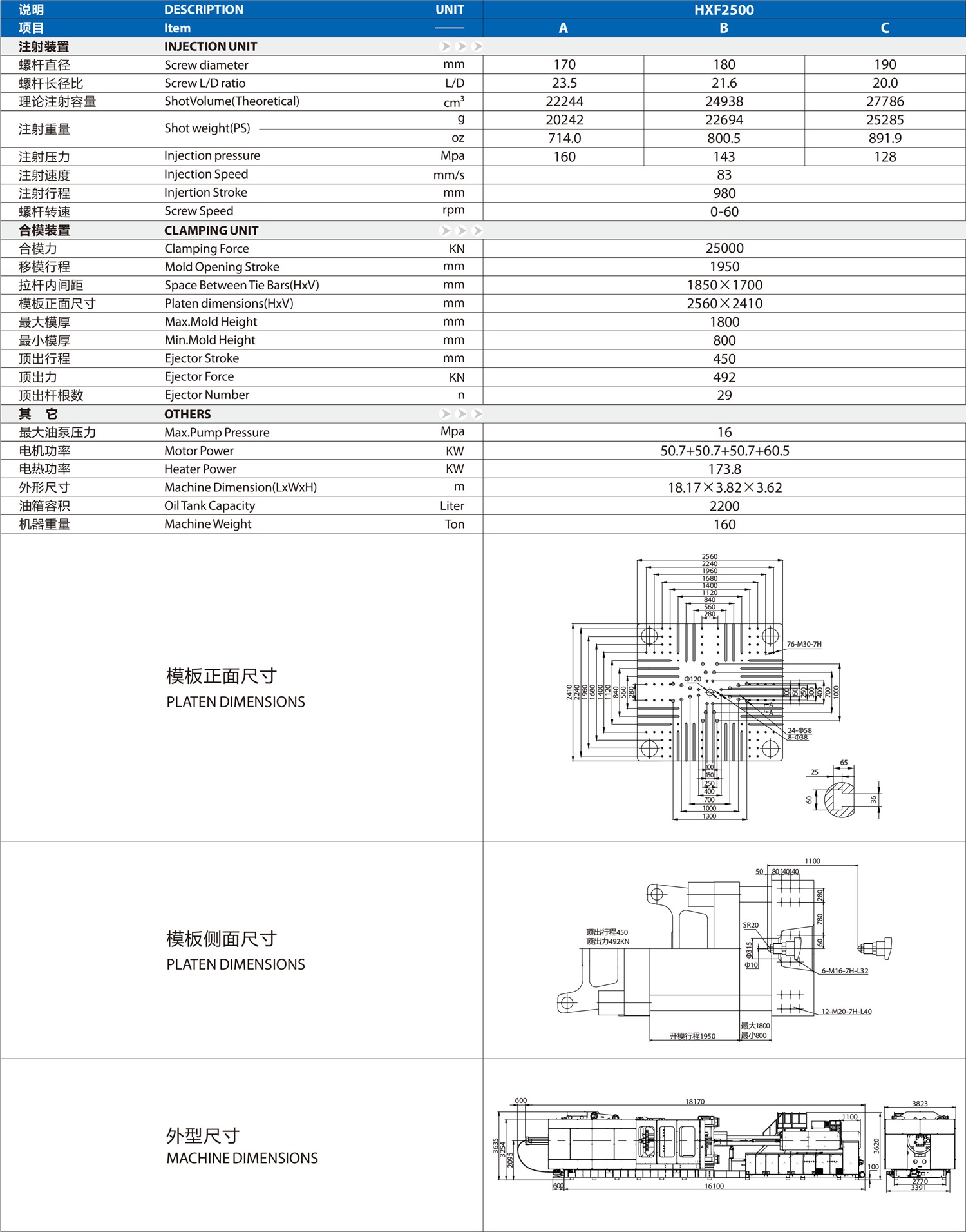 1752817148664410.jpg HXF2500.jpg