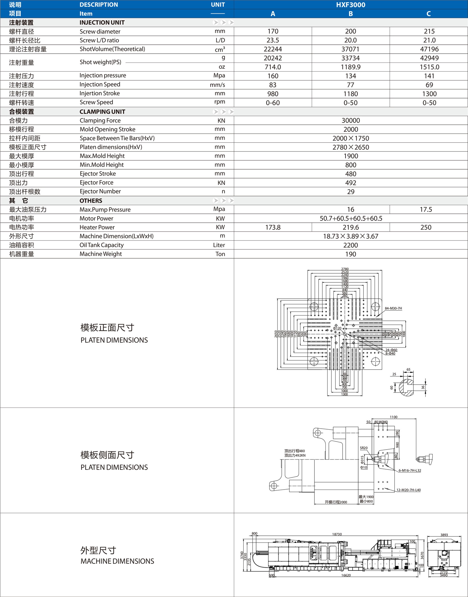 1752817178408285.jpg HXF3000.jpg