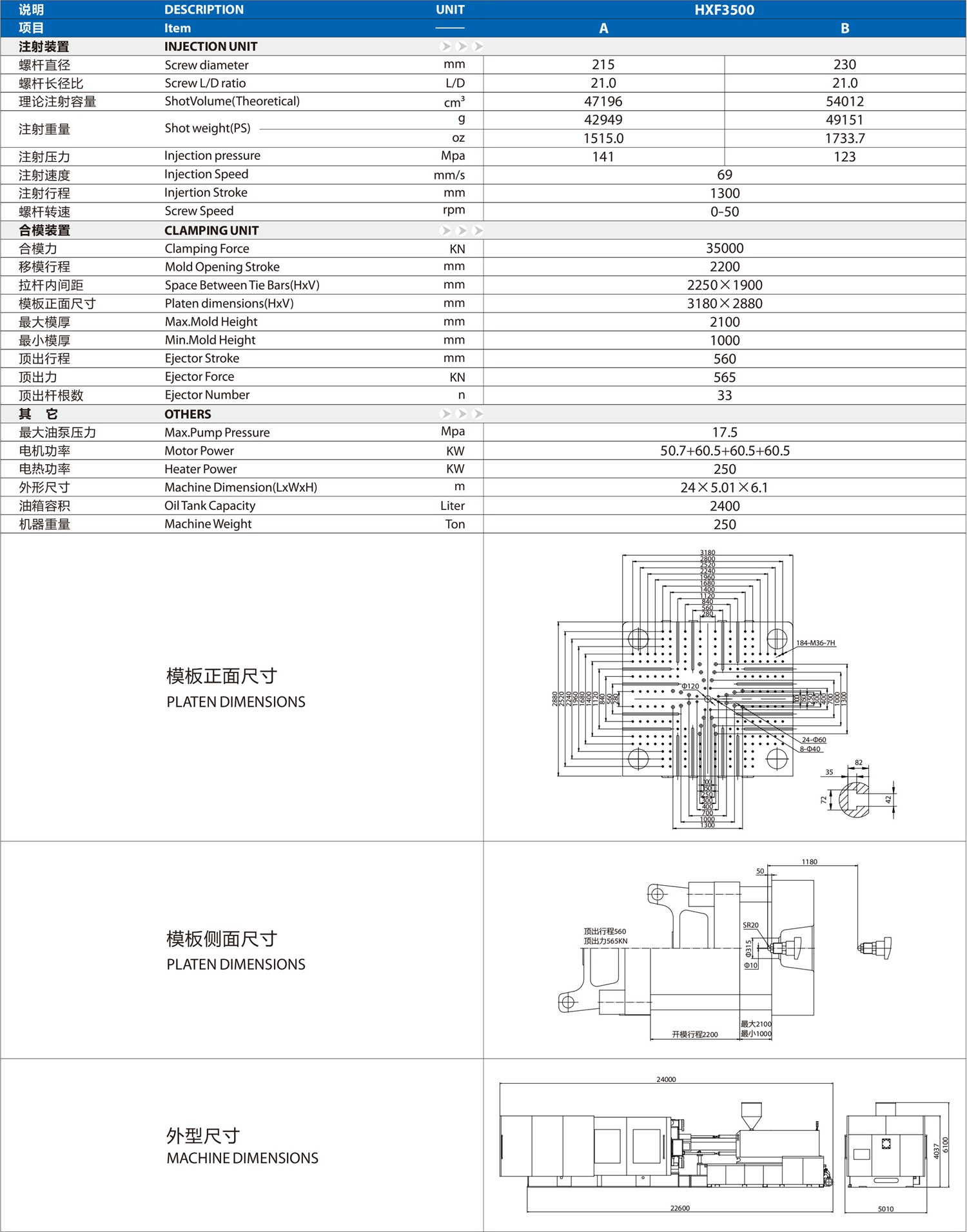 1752817202600723.jpg HXF3500.jpg