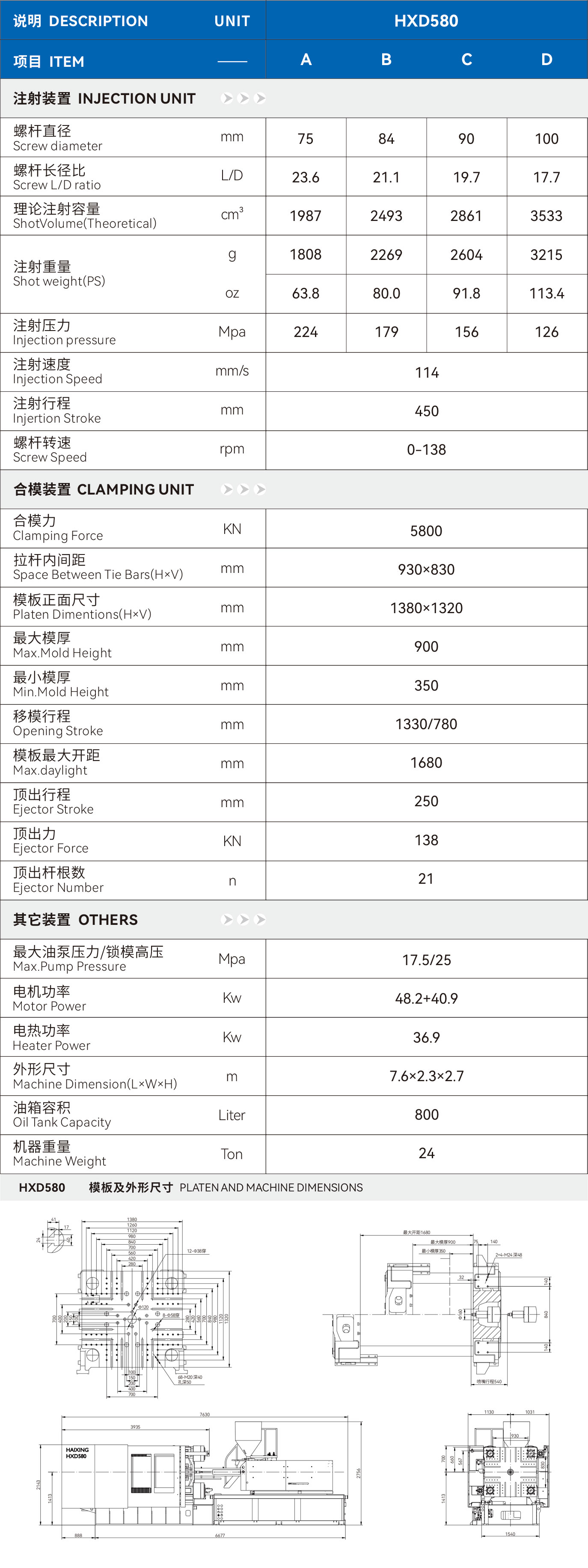 HXD580.jpg