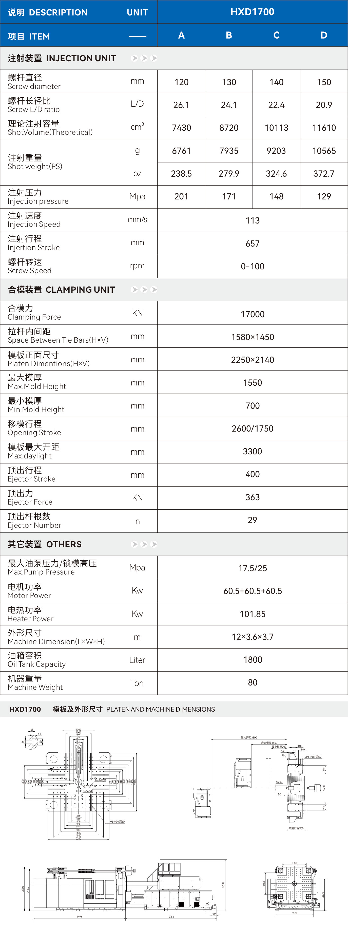HXD1700.jpg